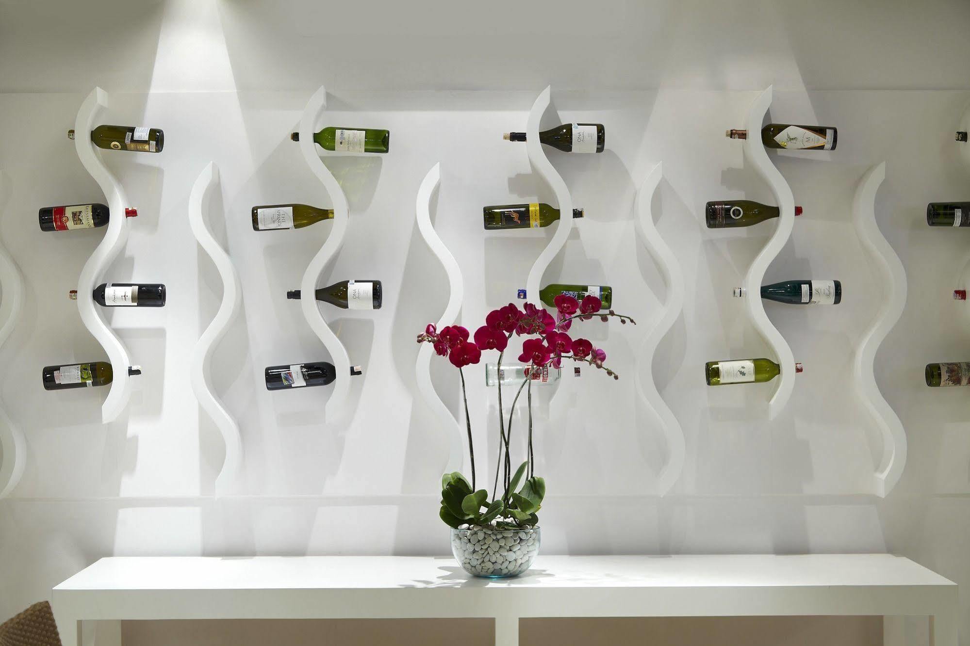 Hotel Kuta Angel - Luxurious Living