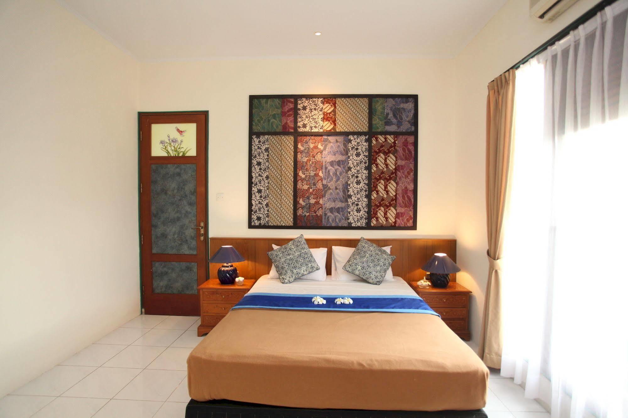 Seaview Hotel