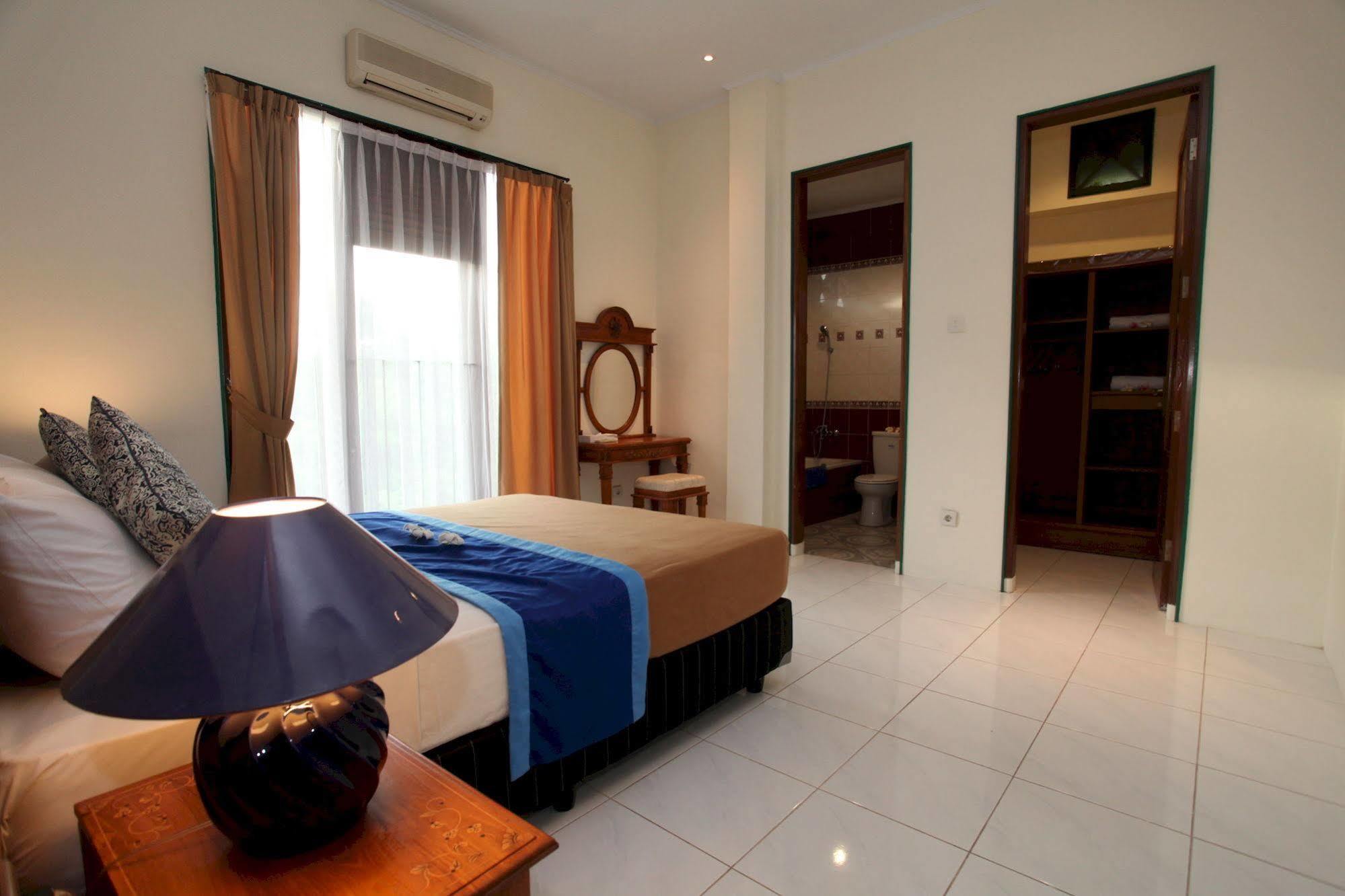 Hotel Seaview 3*