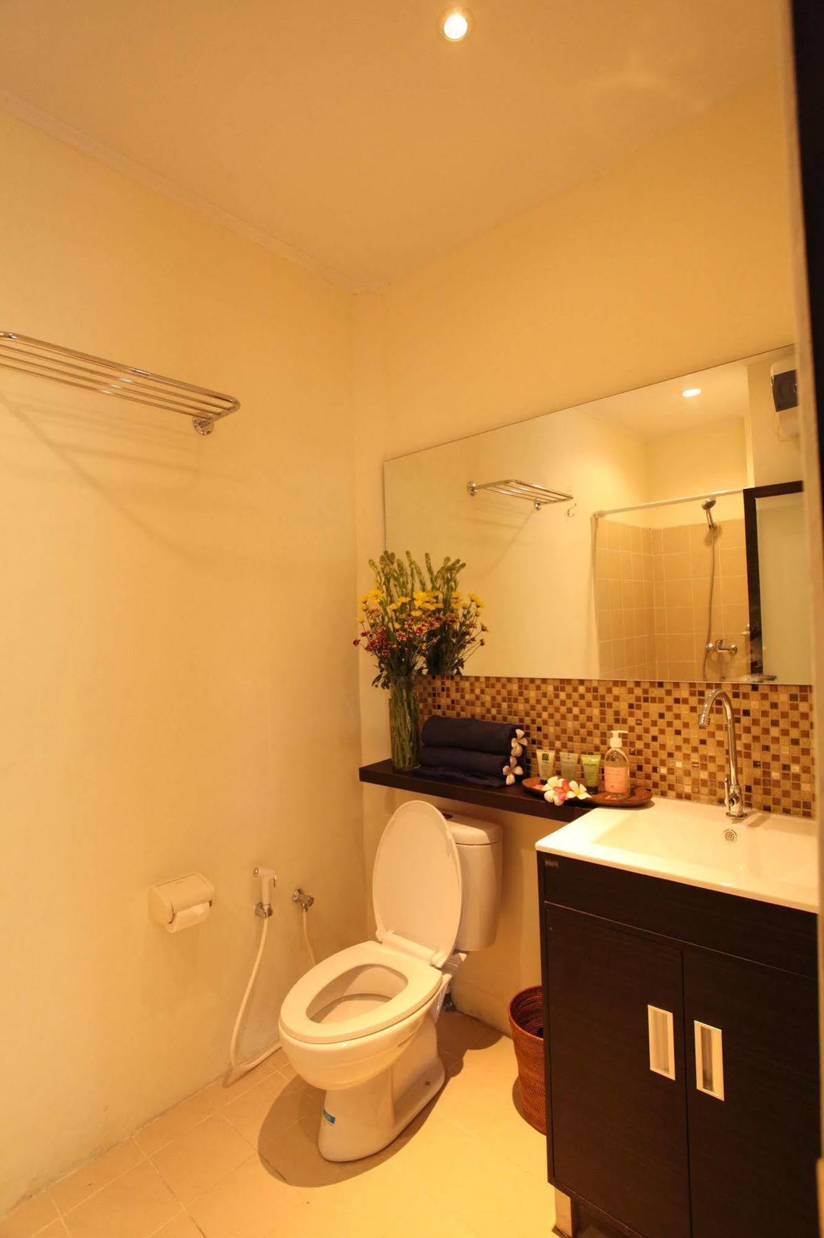 Hotel Seaview