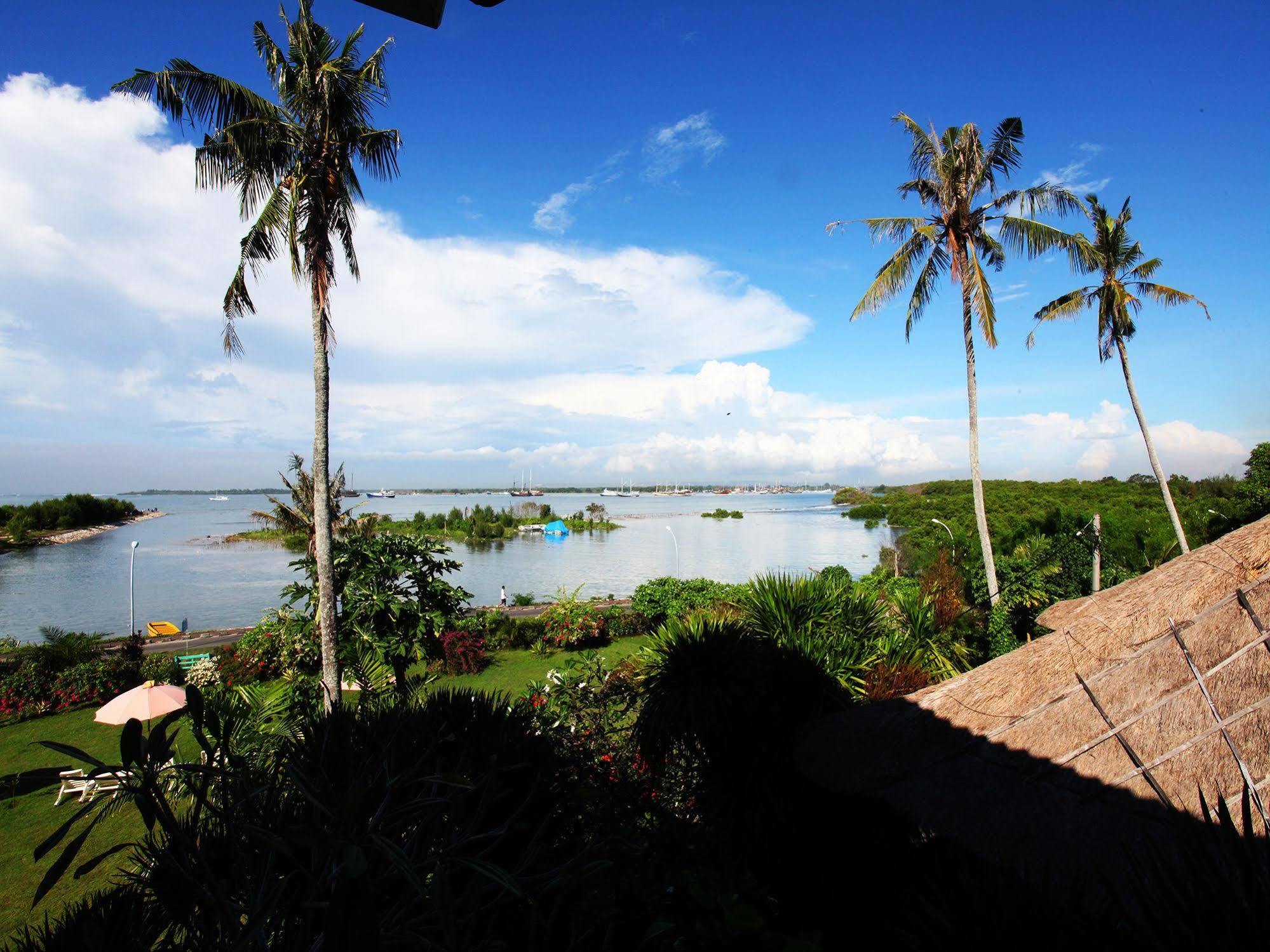 Seaview Sanur (Bali)