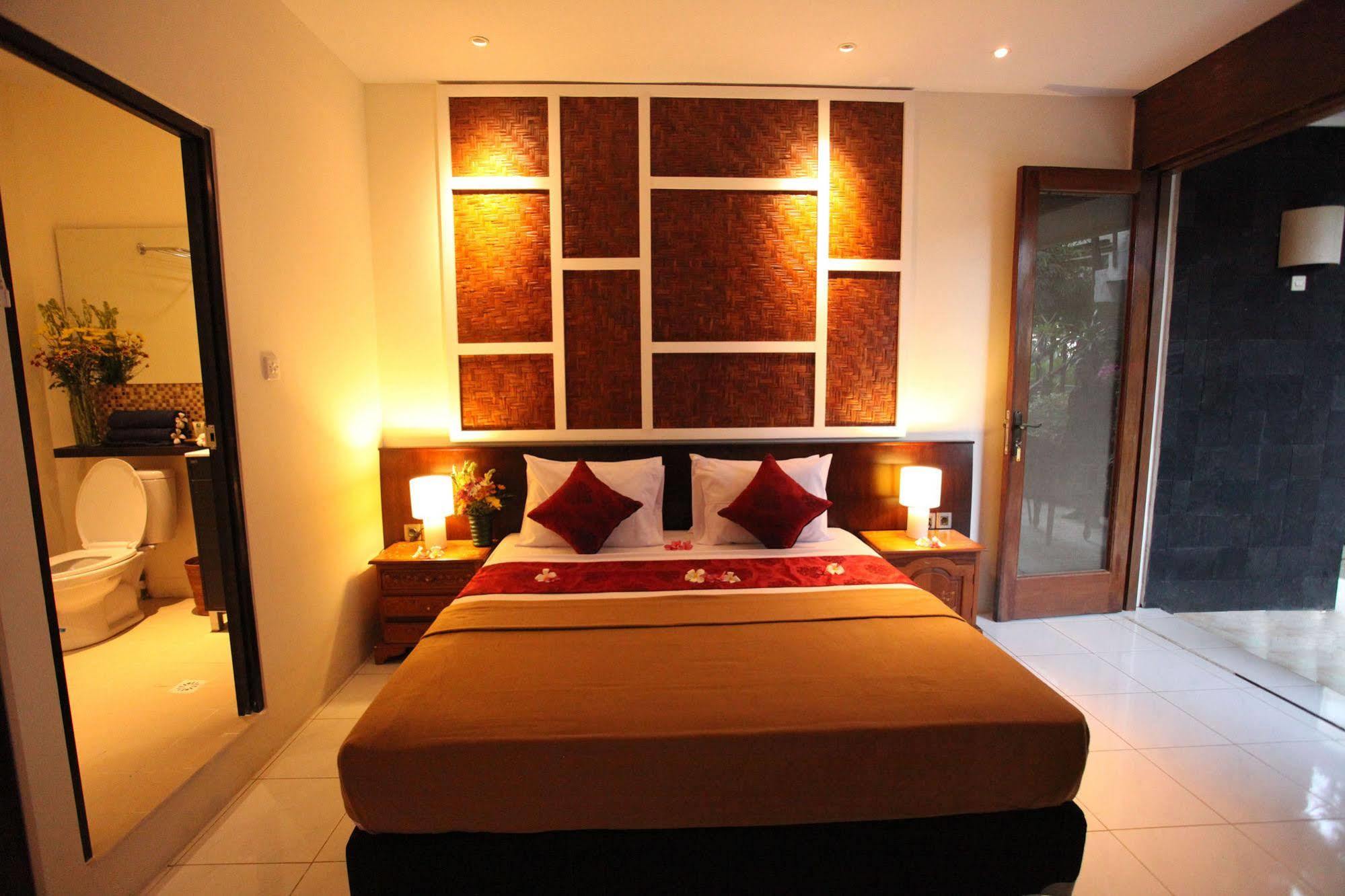 Hotel Seaview 3*