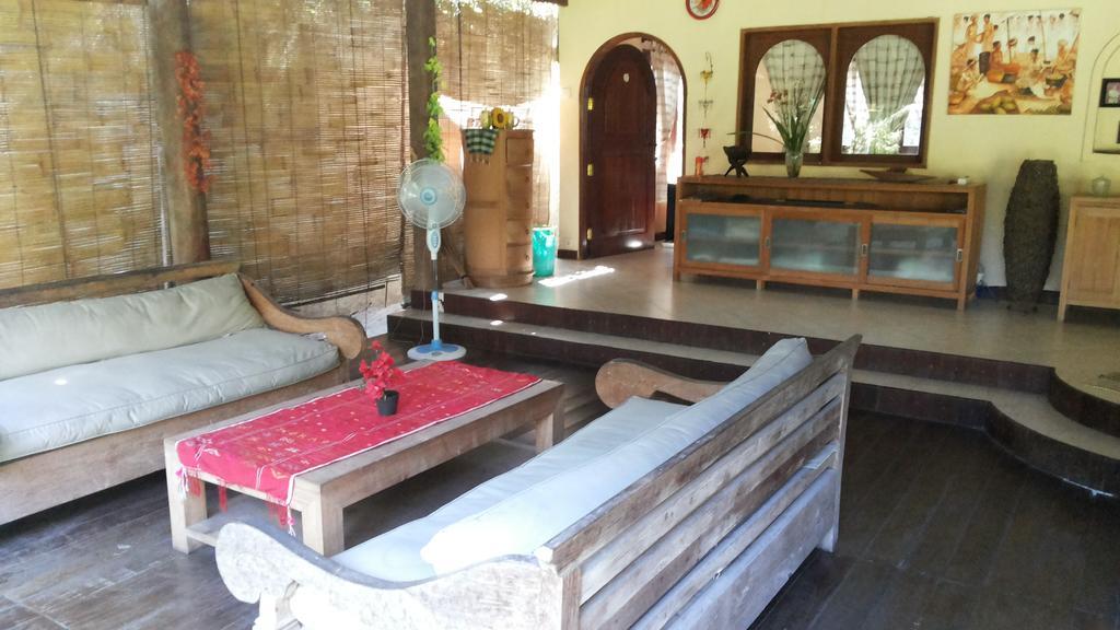 Ayu 2* Kuta (Bali)