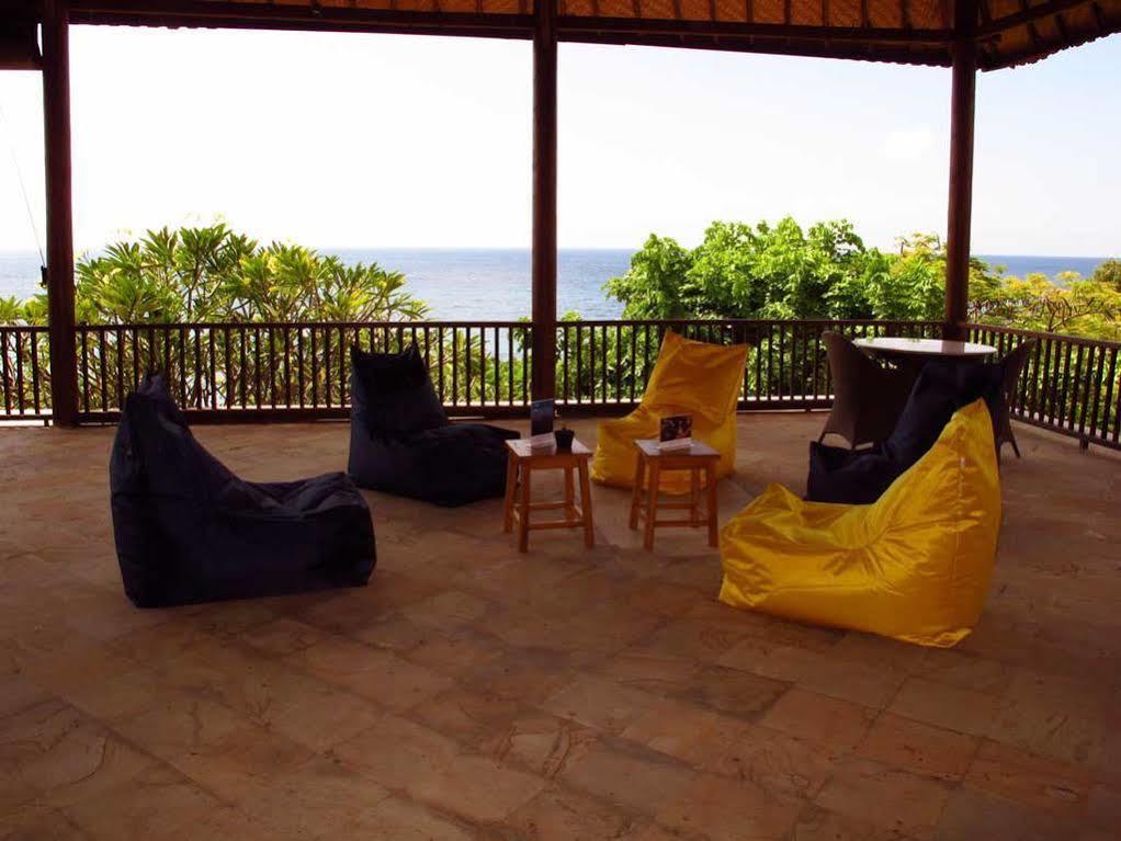Holiday park Double One Amed (Bali)