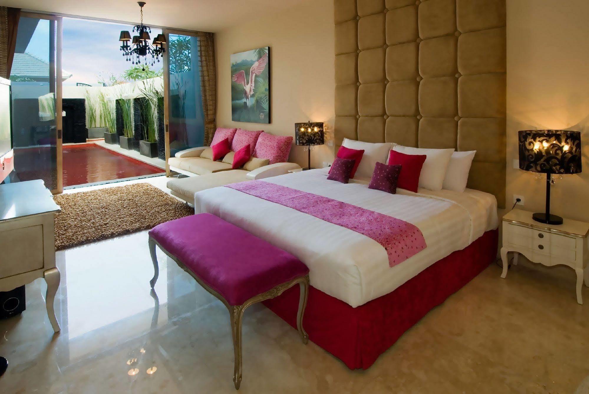 Villa Kamuela
