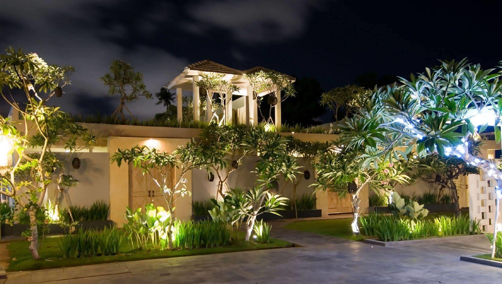 Villa Kamuela