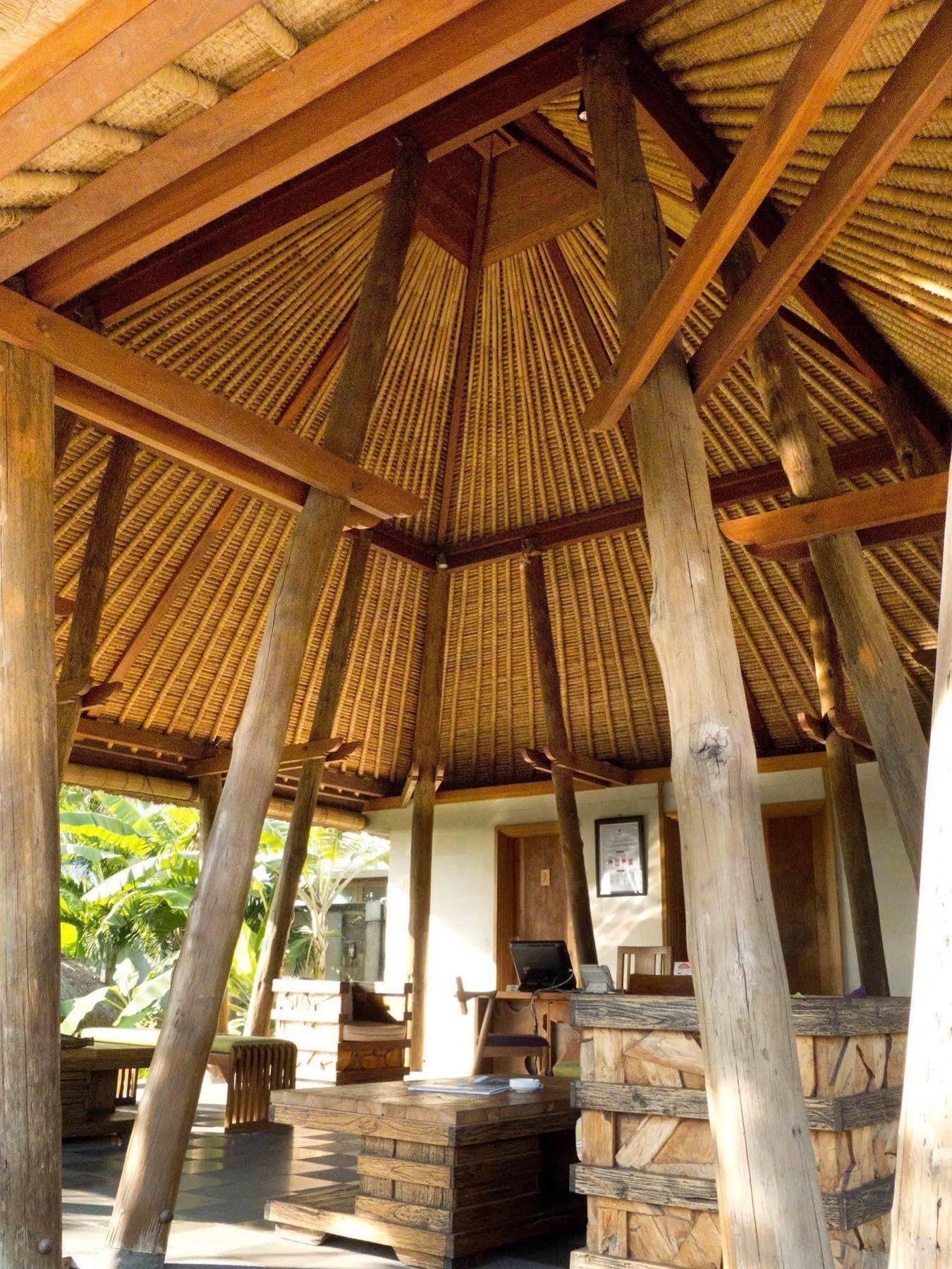 Hotel The Kirana Canggu (Bali)
