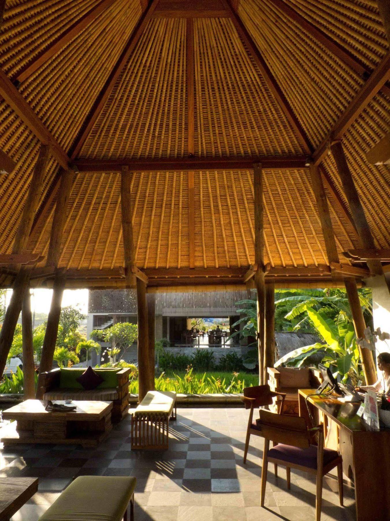 The Kirana Hotel Canggu (Bali)