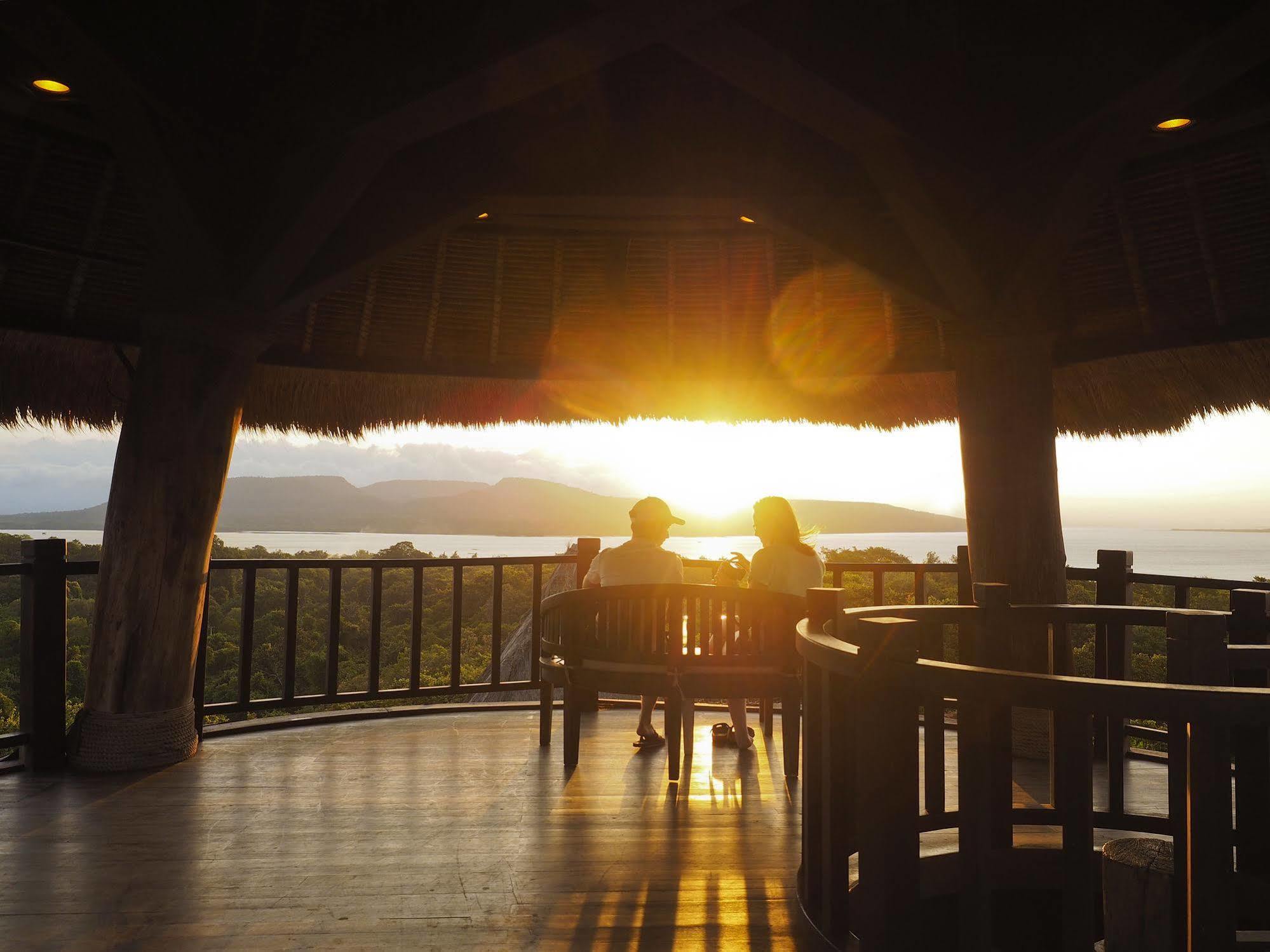 The Menjangan By Lifestyleretreats 4*