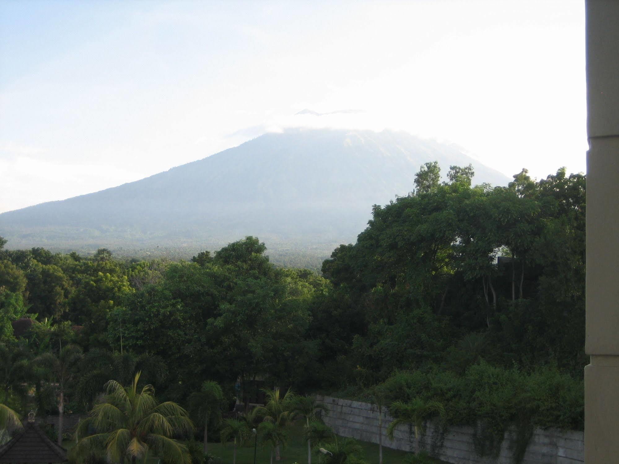 Hotel Bluehill Dive 3*