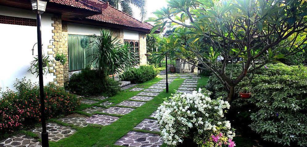 Hotel Bluehill Dive