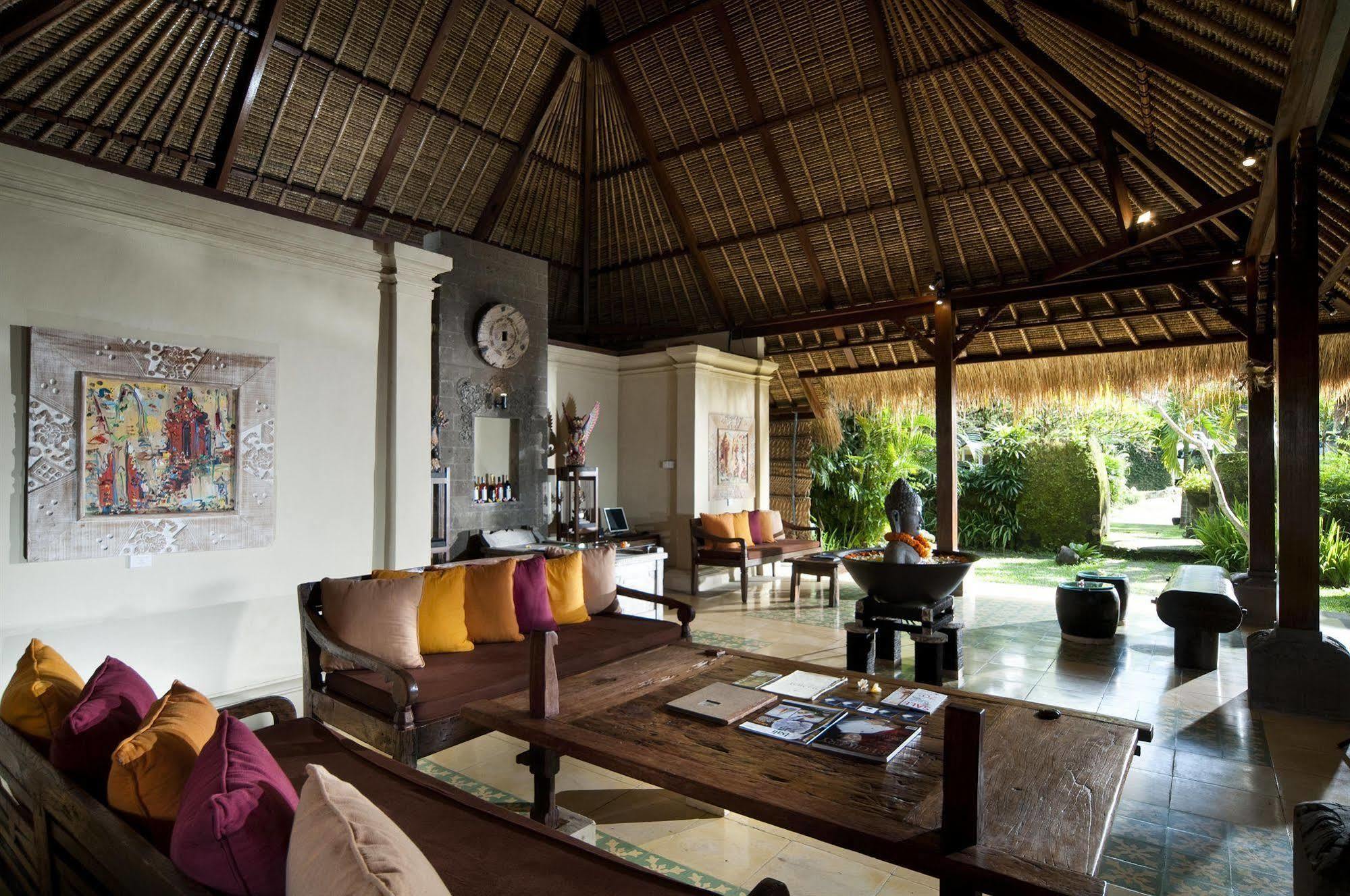 The Sungu & Resort 4*