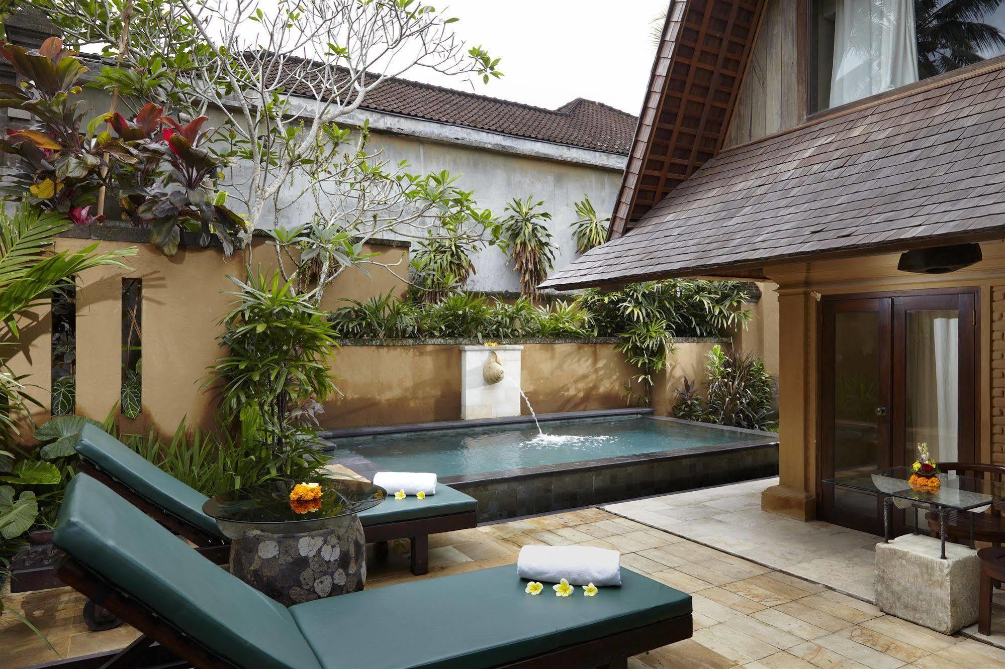 The Sungu & Resort 4*