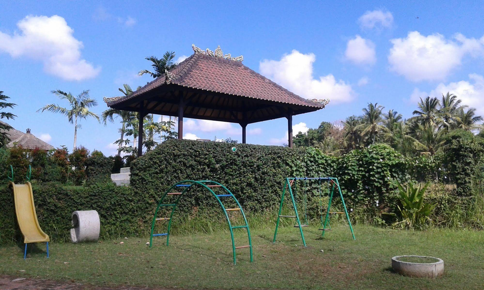 Mandala Desa