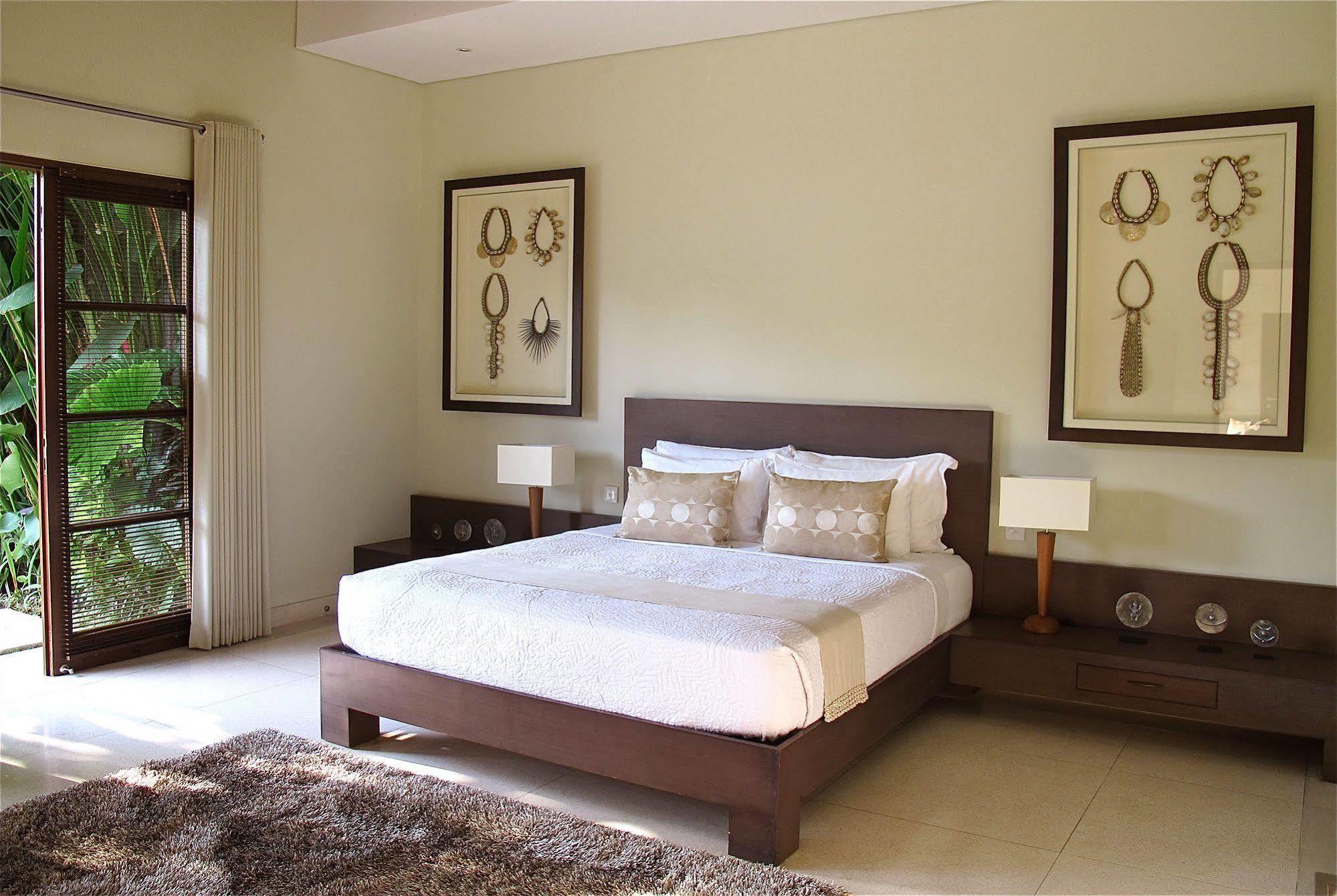 Nyaman Villa