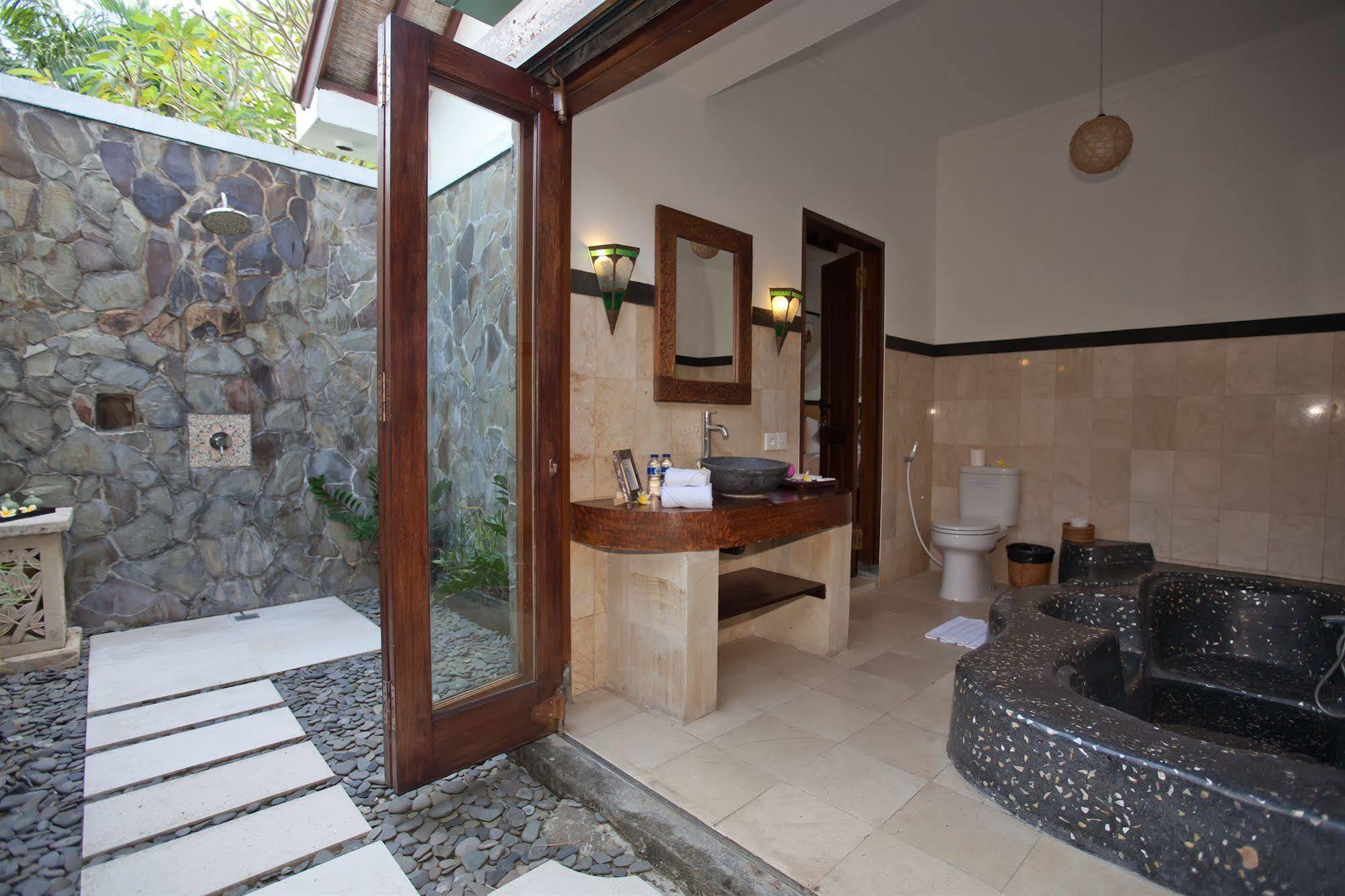 The Junno Boutique By Nagisa Bali Kuta (Bali)
