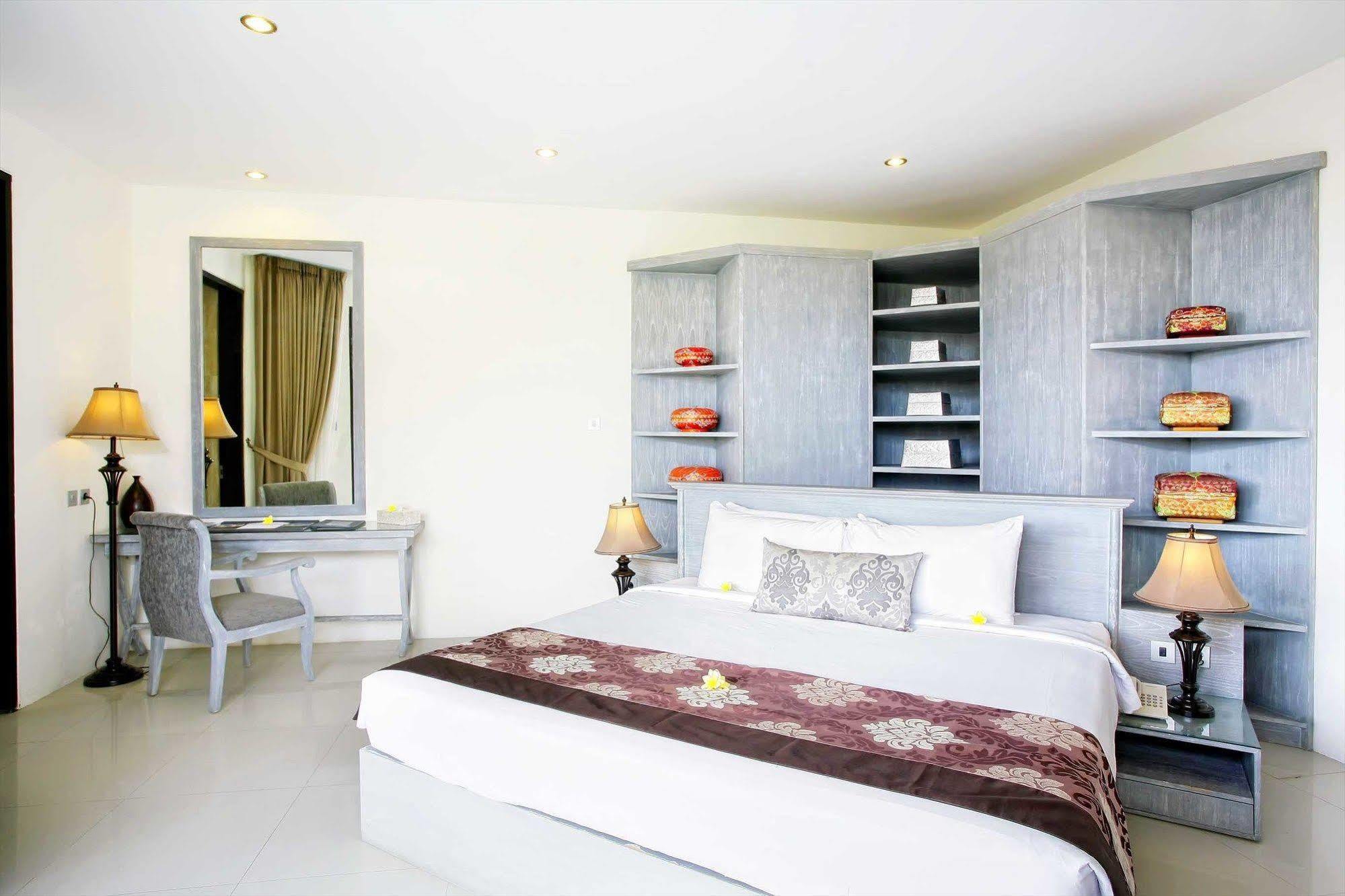 Awila Kuta * Legian (Bali)