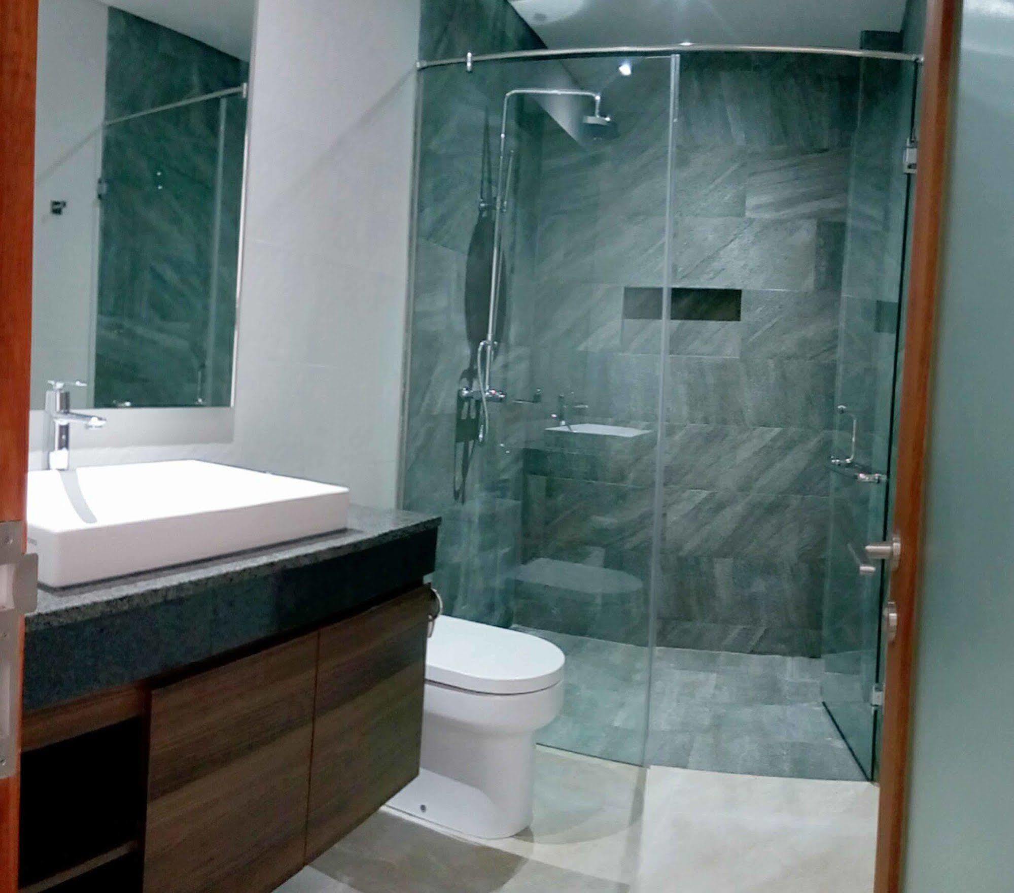 Kuta Town House Aparthotel Kuta (Bali)