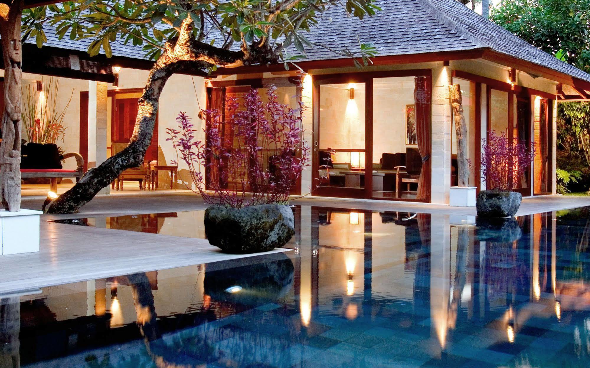 Jestate & - (adults Only) Resort