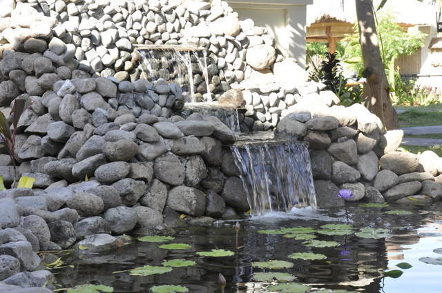 Santi Sari Boutique Hotel 5*