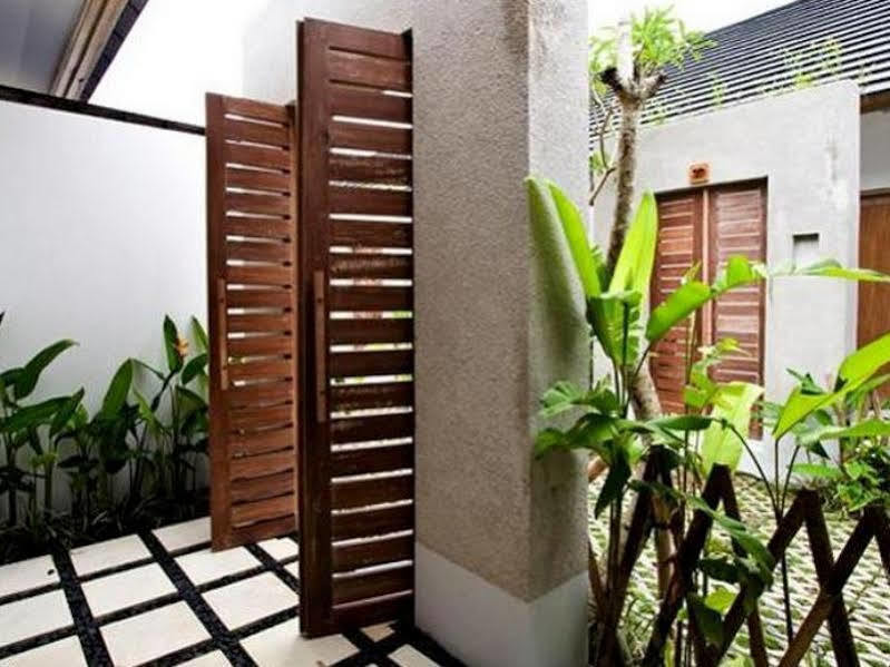 Lubdhaka Guest house