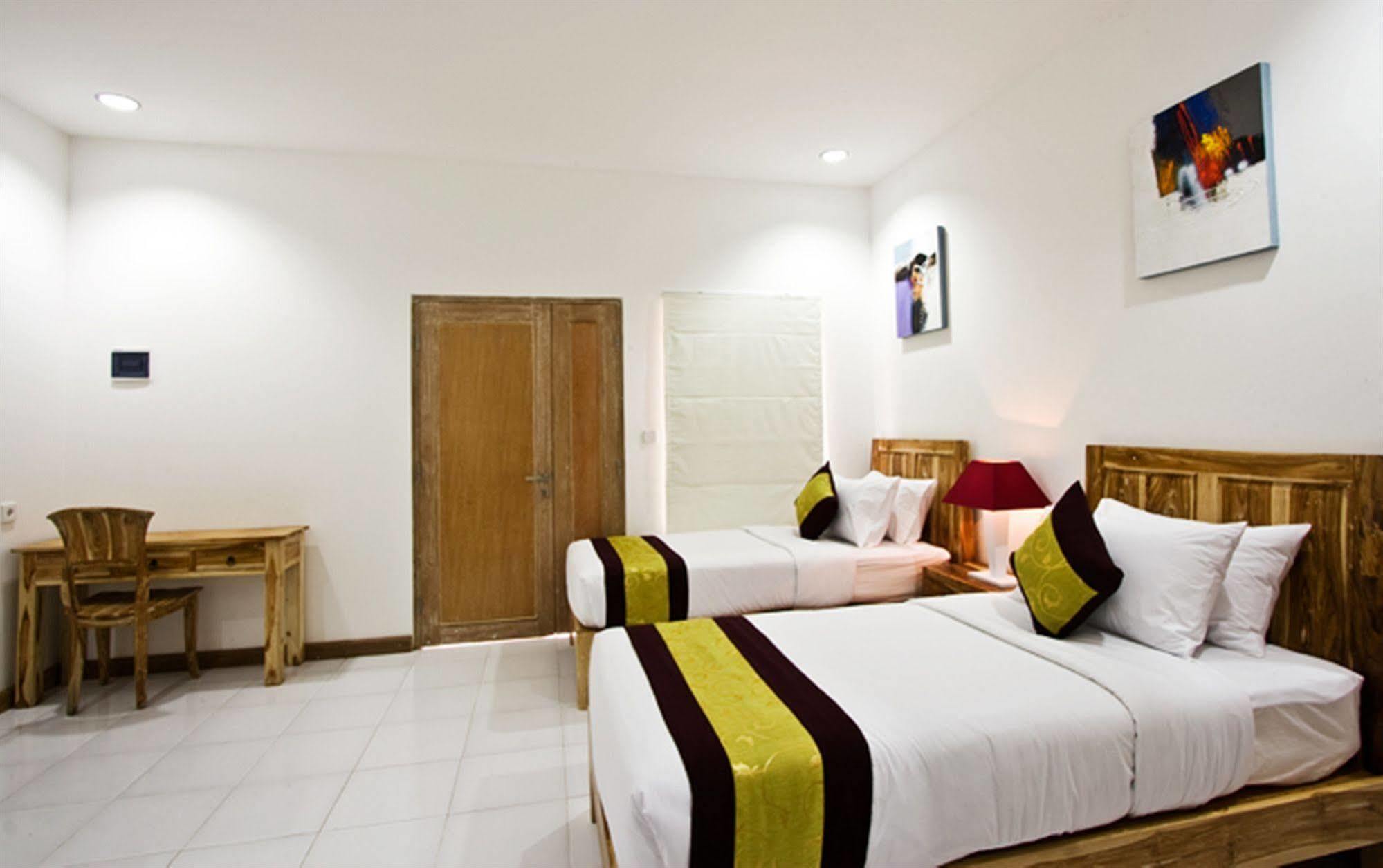 Lubdhaka Guest house