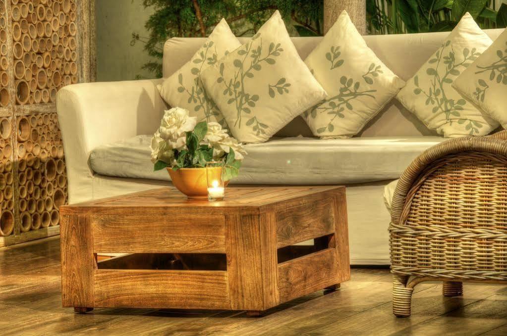Villa Layla - Charming 2br In Oberoi - Prime Location! *
