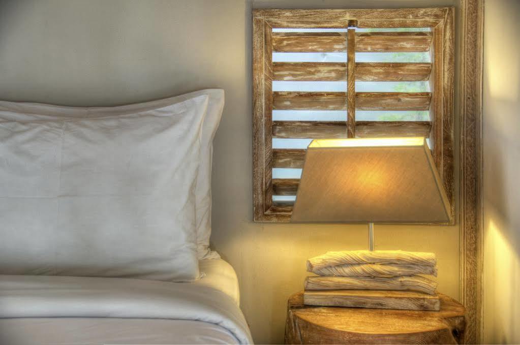 Layla - Charming 2br In Oberoi - Prime Location! Seminyak (Bali)