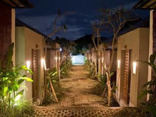 Lubdhaka Guest house