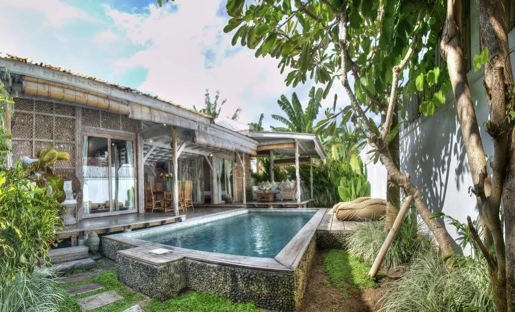 Villa Layla - Charming 2br In Oberoi - Prime Location! *