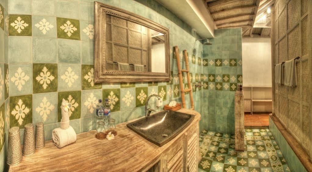 Layla - Charming 2br In Oberoi - Prime Location! Villa