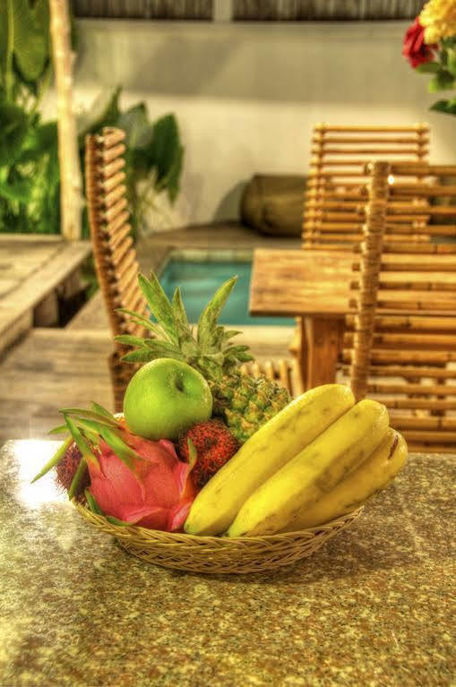 Layla - Charming 2br In Oberoi - Prime Location! Villa *