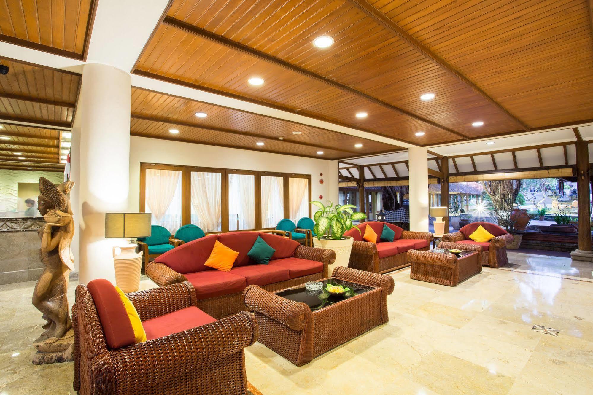 Plagoo Hotel