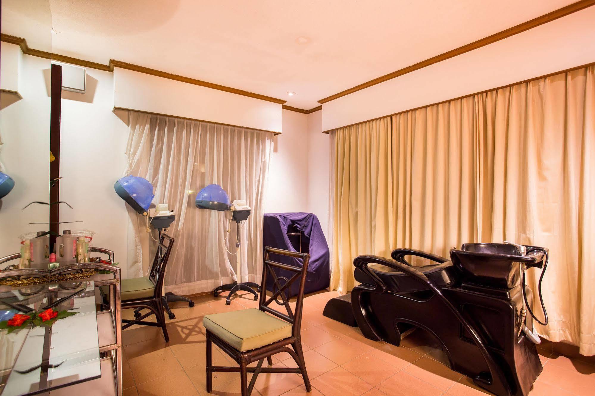 Plagoo Hotel Nusa Dua (Bali)