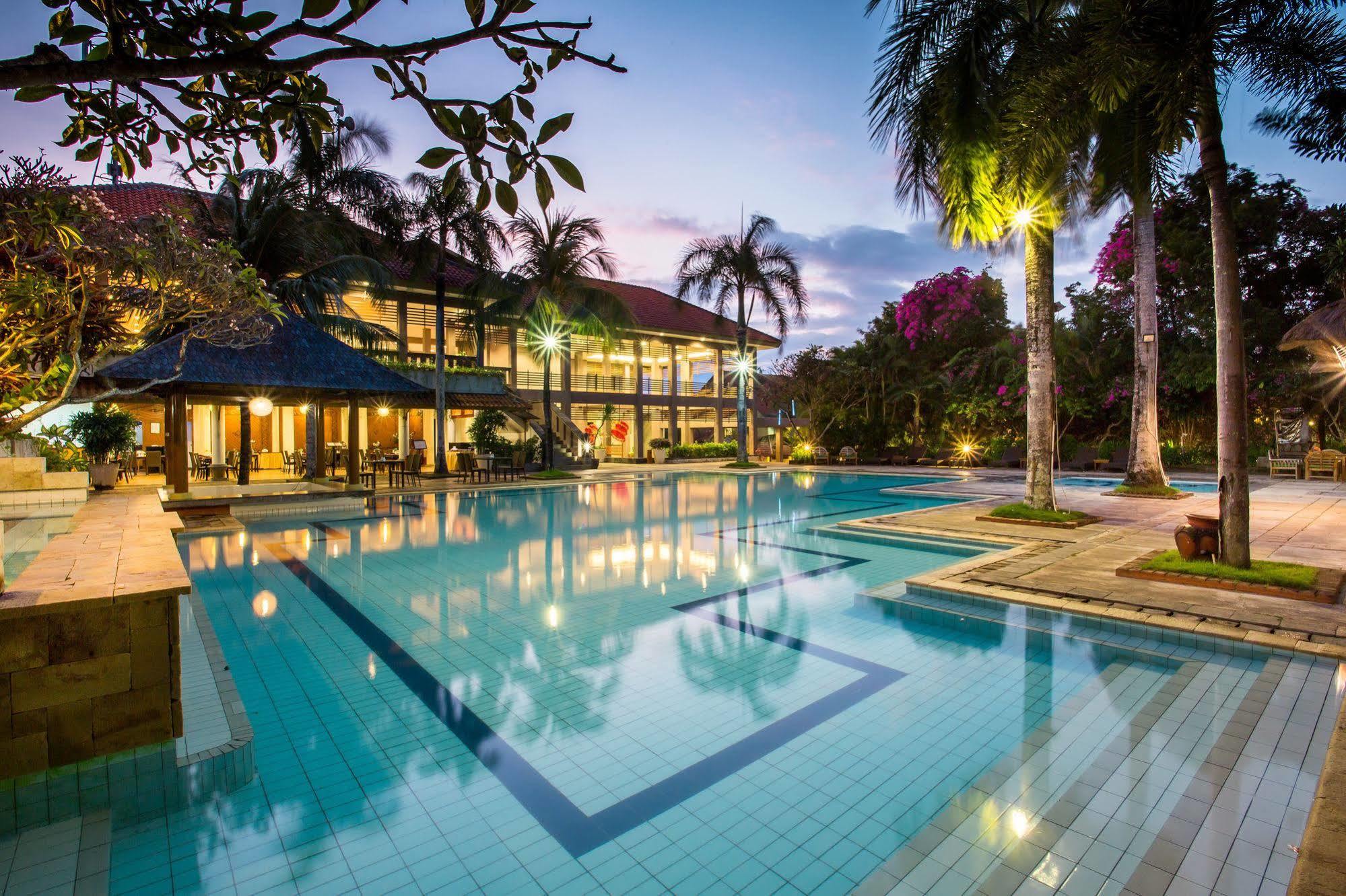 Hotel Plagoo