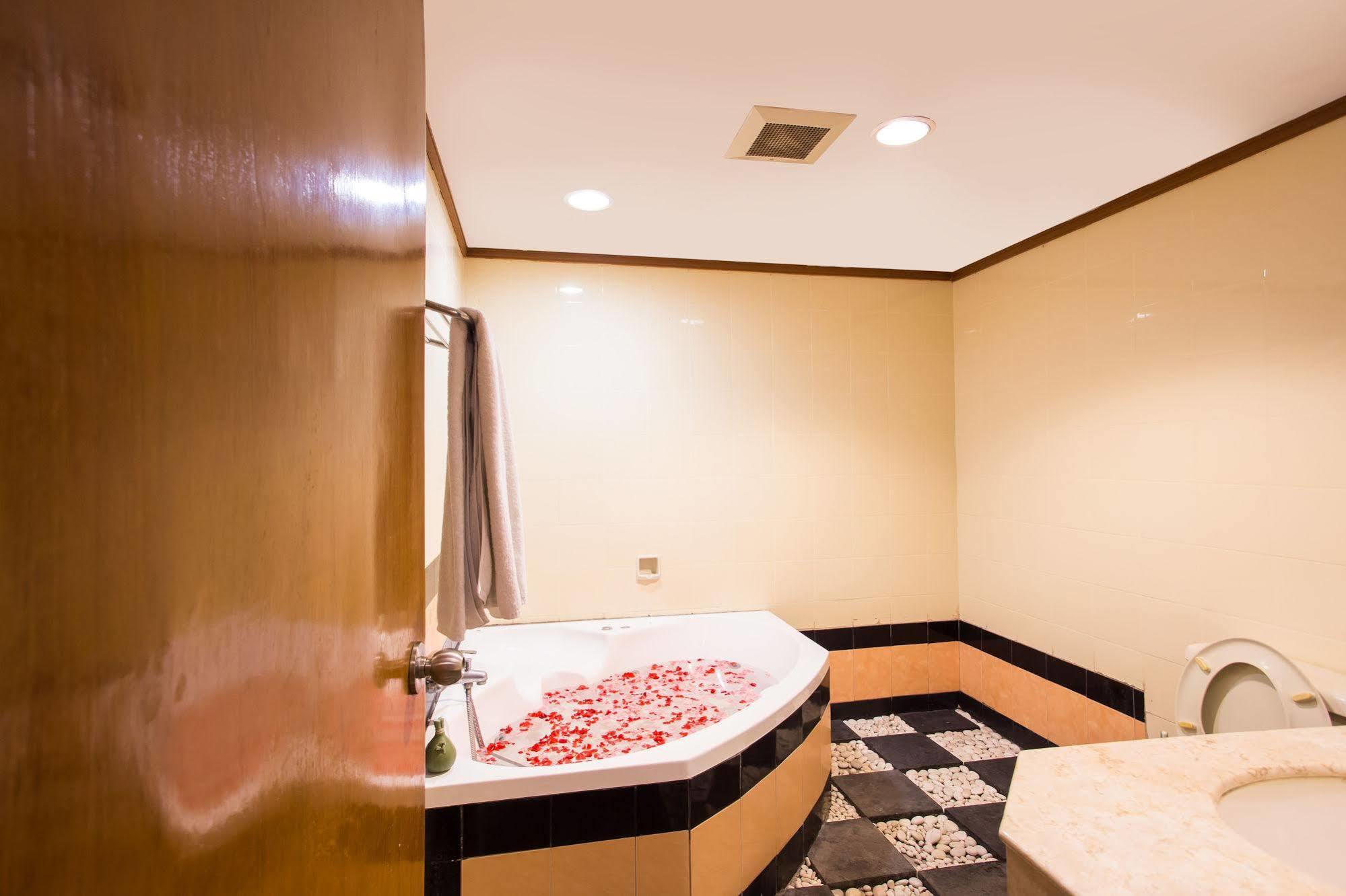 Plagoo 4* Nusa Dua (Bali)