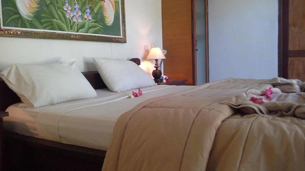Hotel Bali Citra Lestari 2*