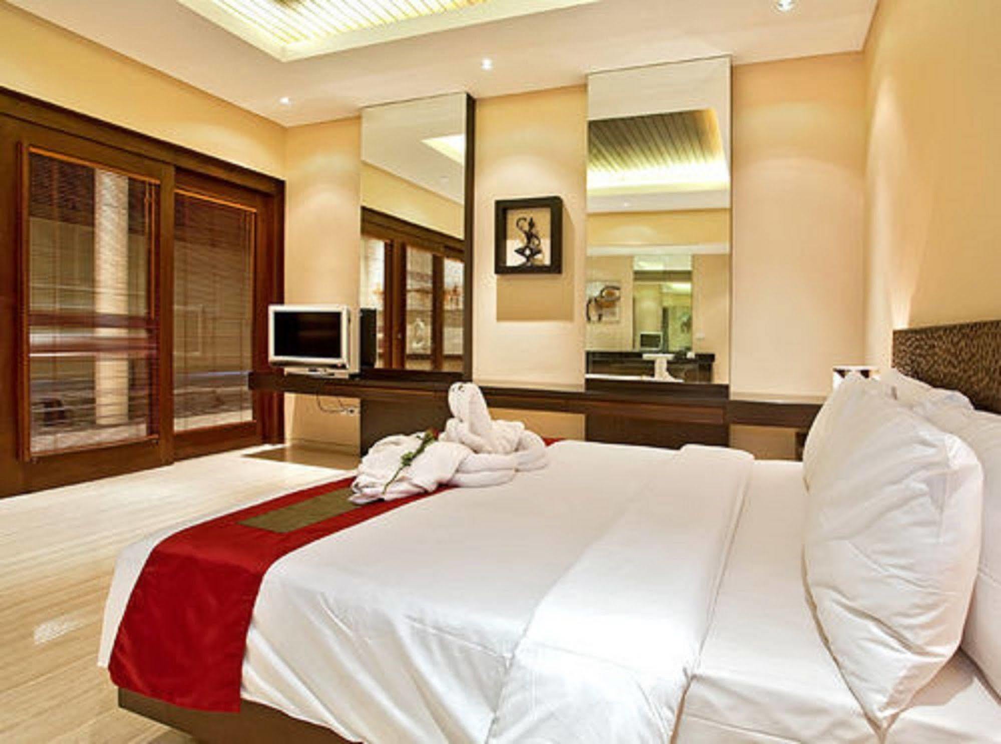Arsa Bali
