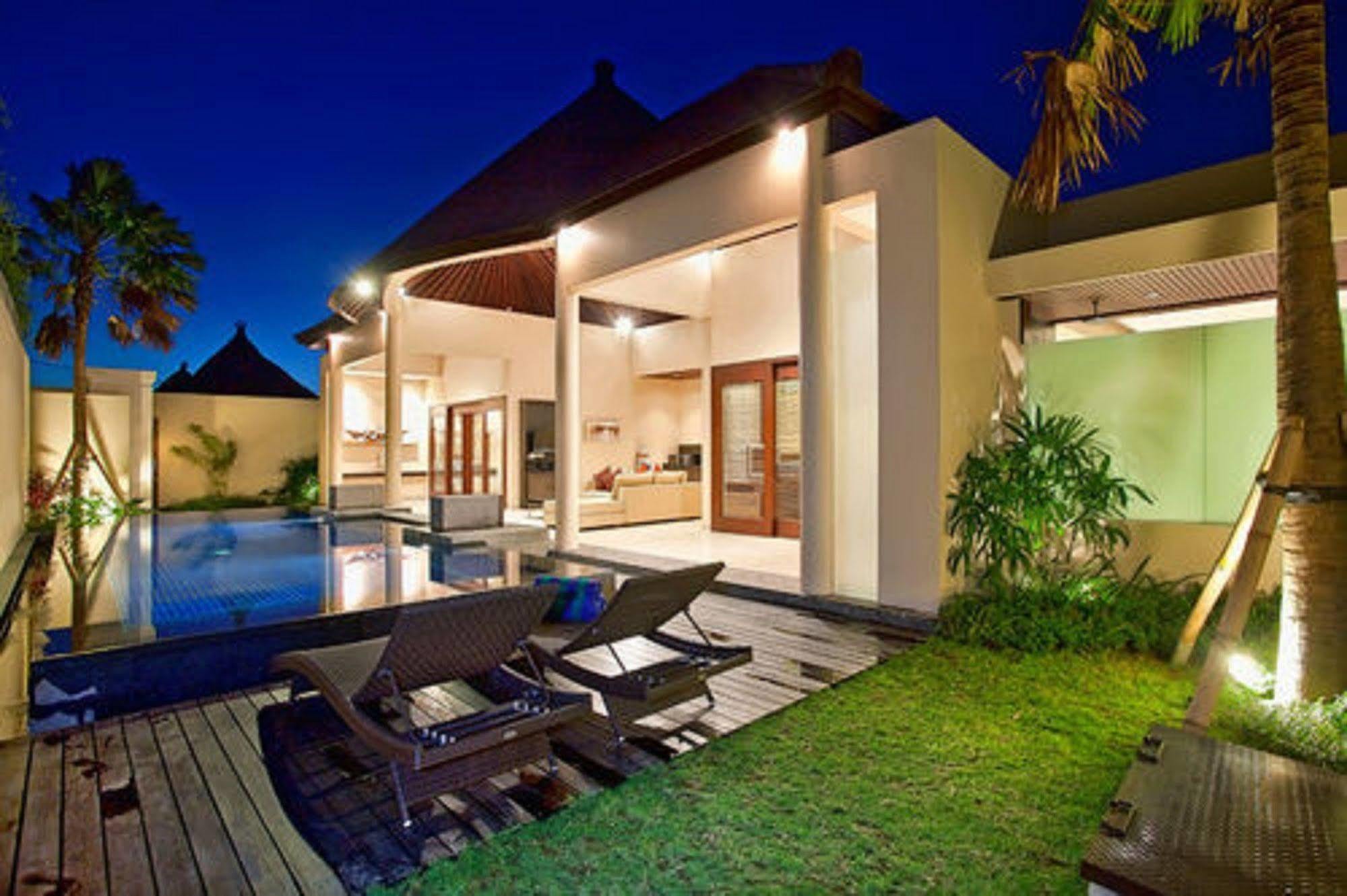 Arsa Bali