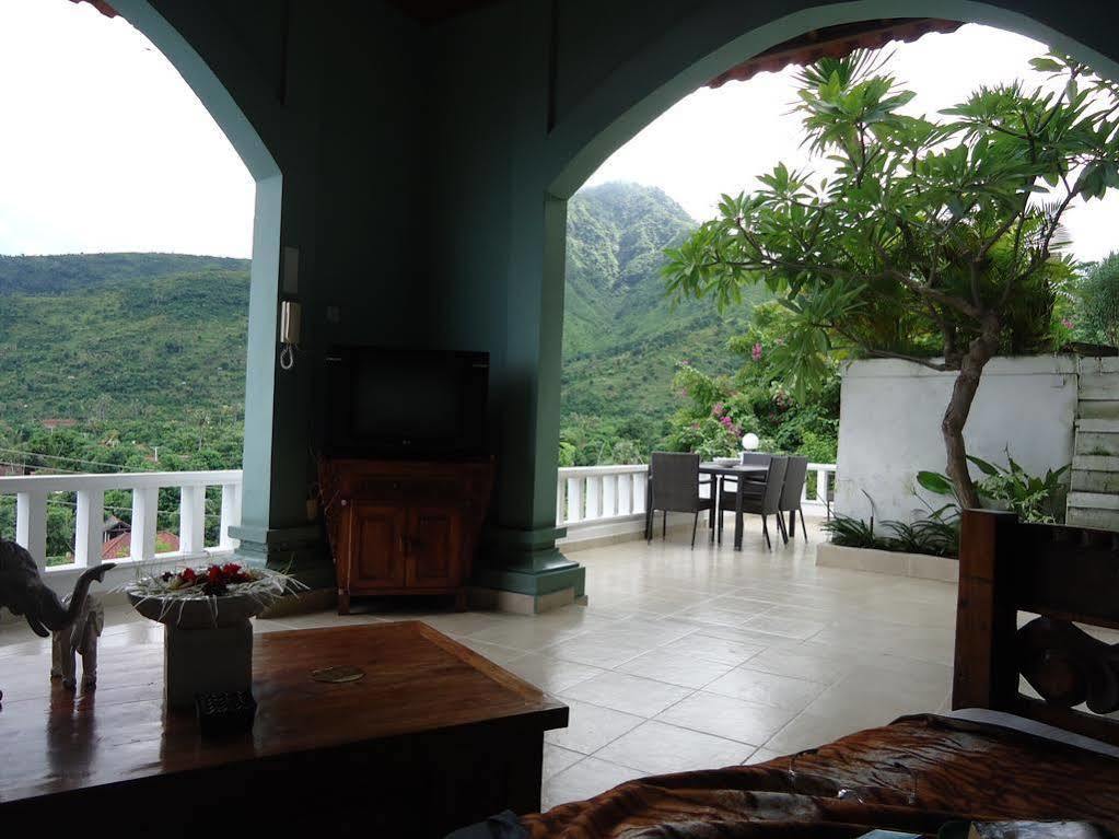 Holiday park Baliku Dive 4*