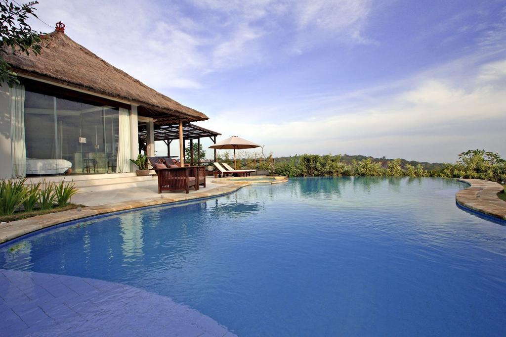 Casa Villa