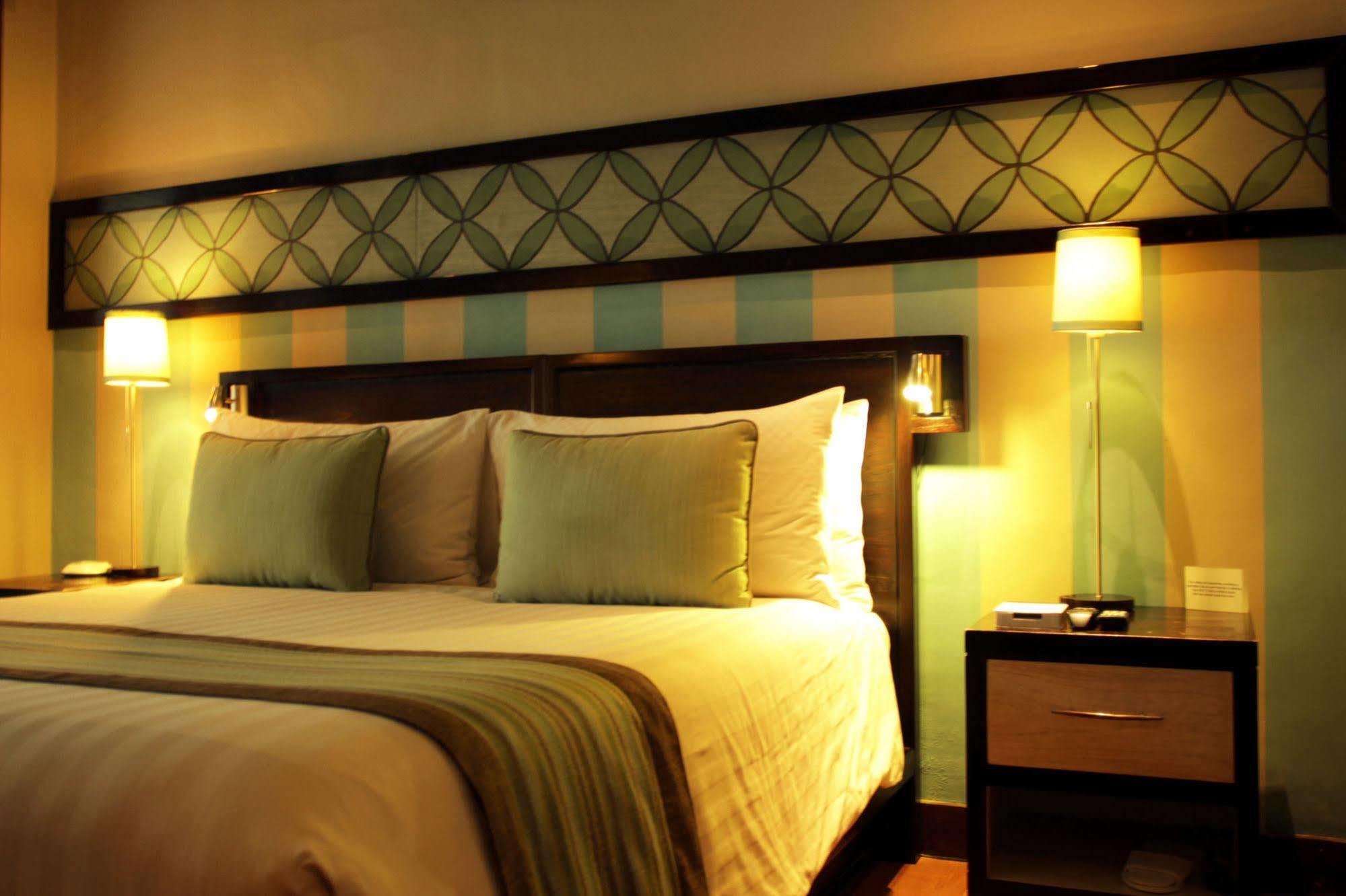 Guest house Cinta