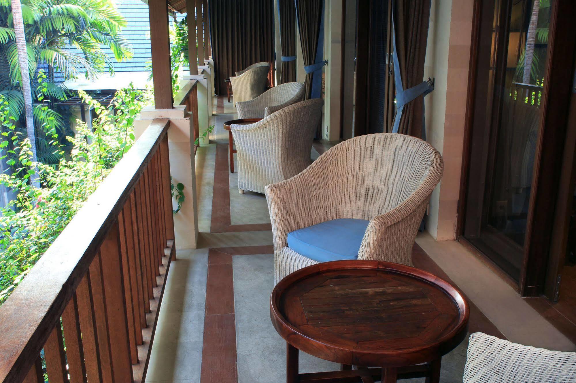Guest house Cinta 3*