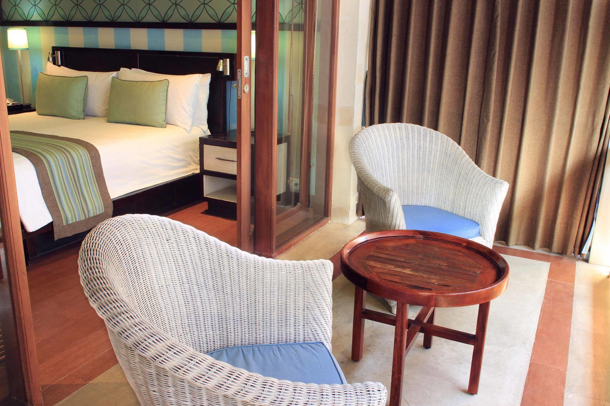Cinta Guest house