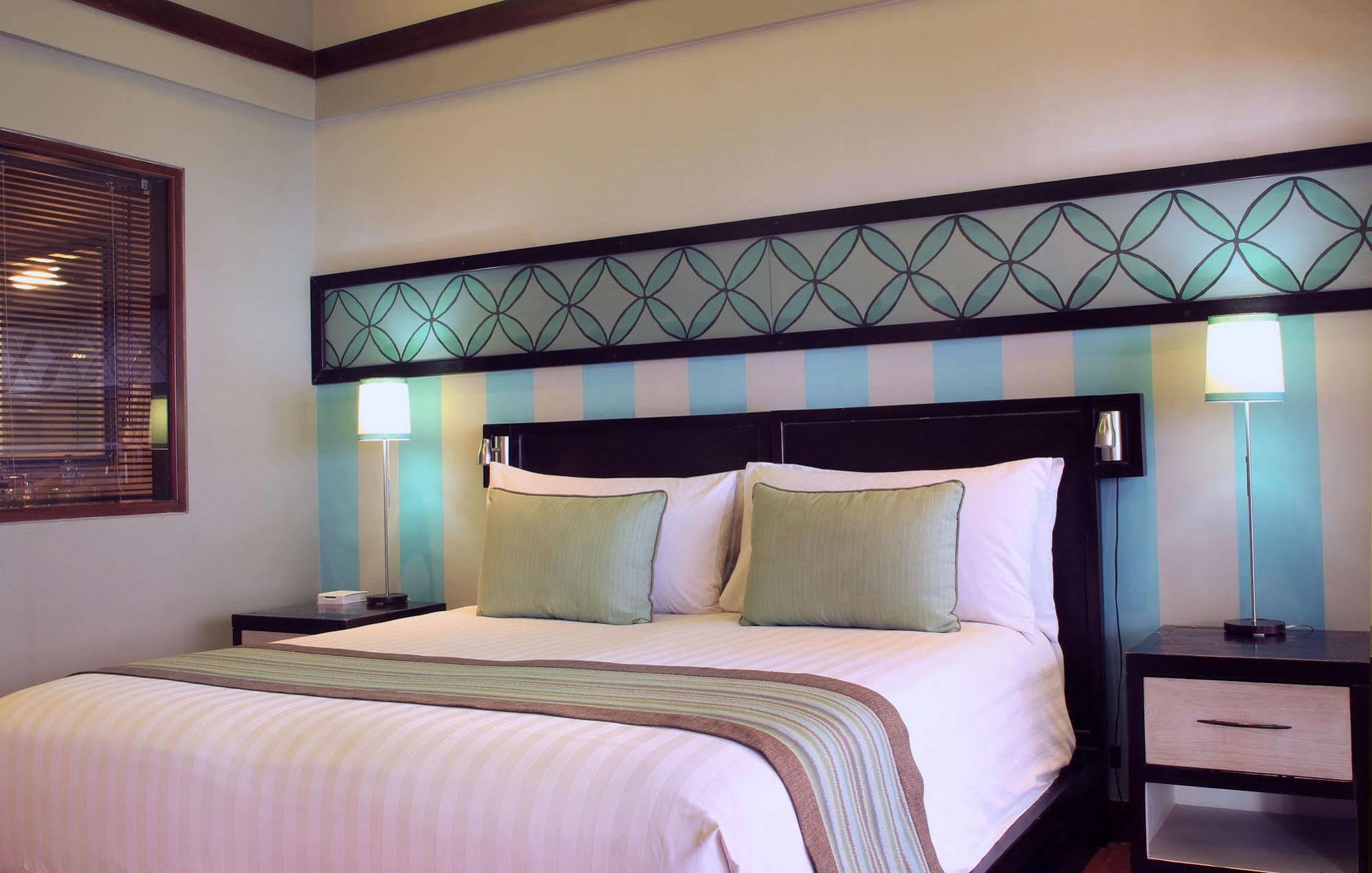 Cinta Guest house