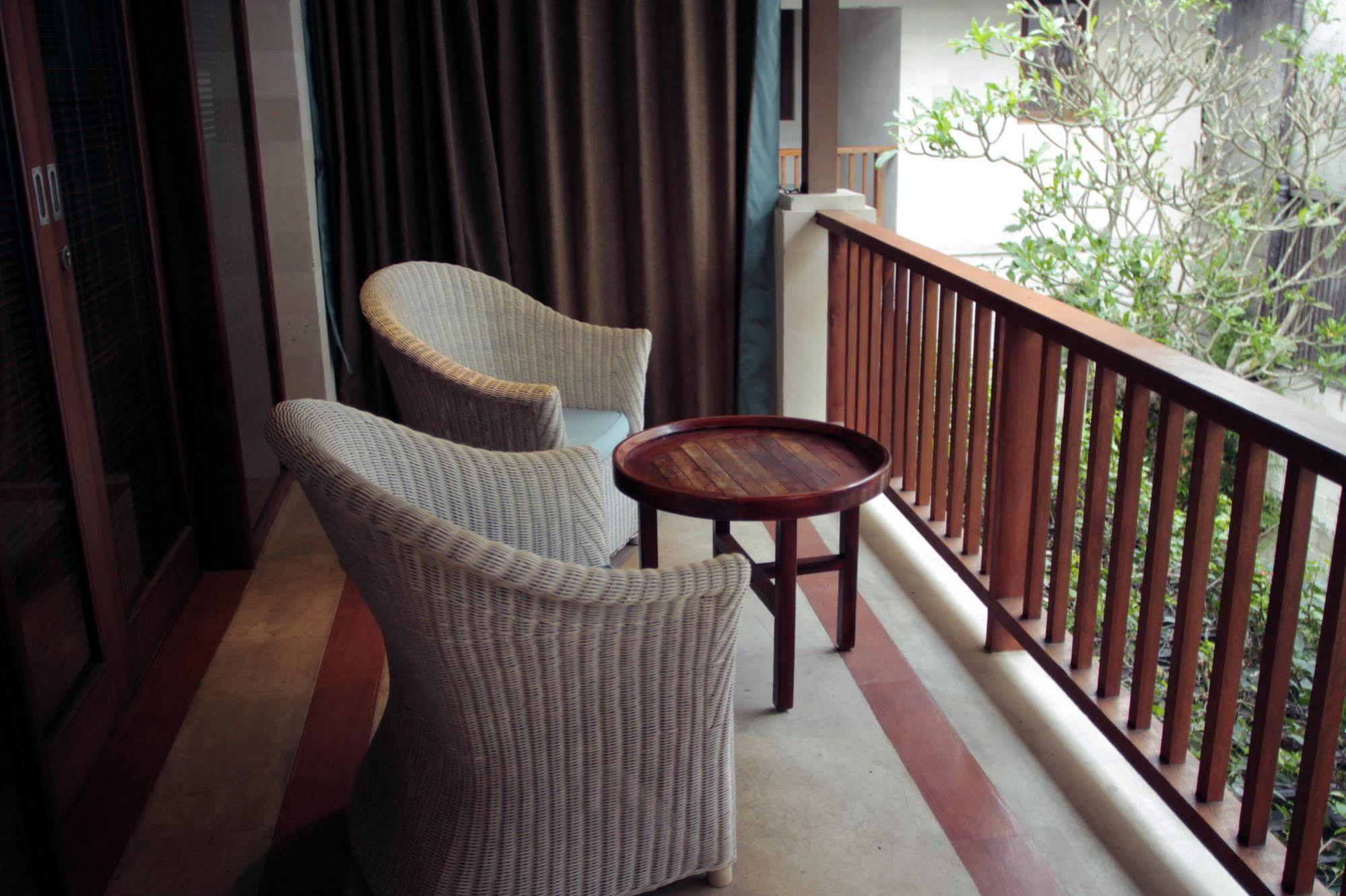 Cinta 3* Ubud (Bali)