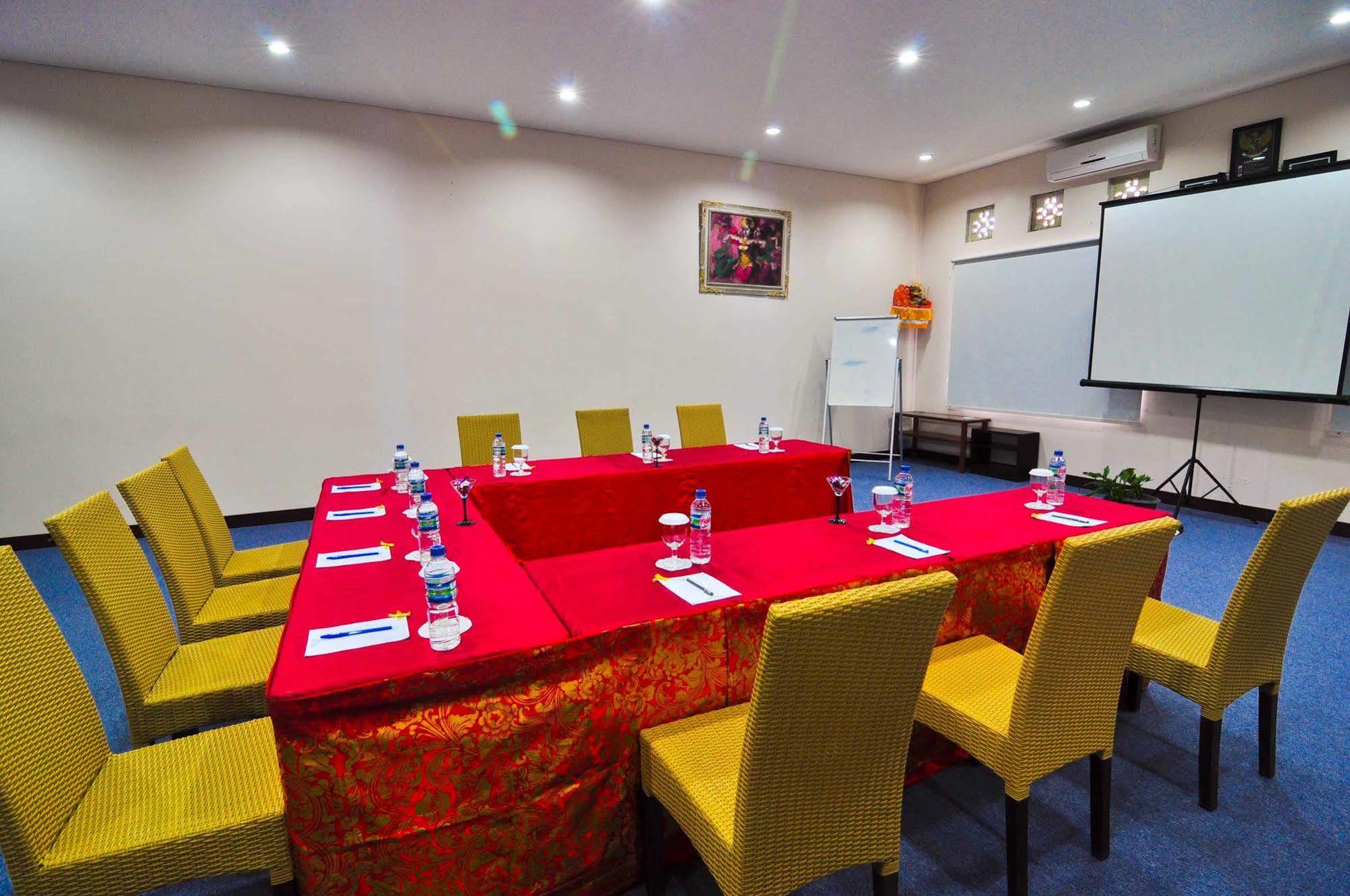 Abisha Hotel