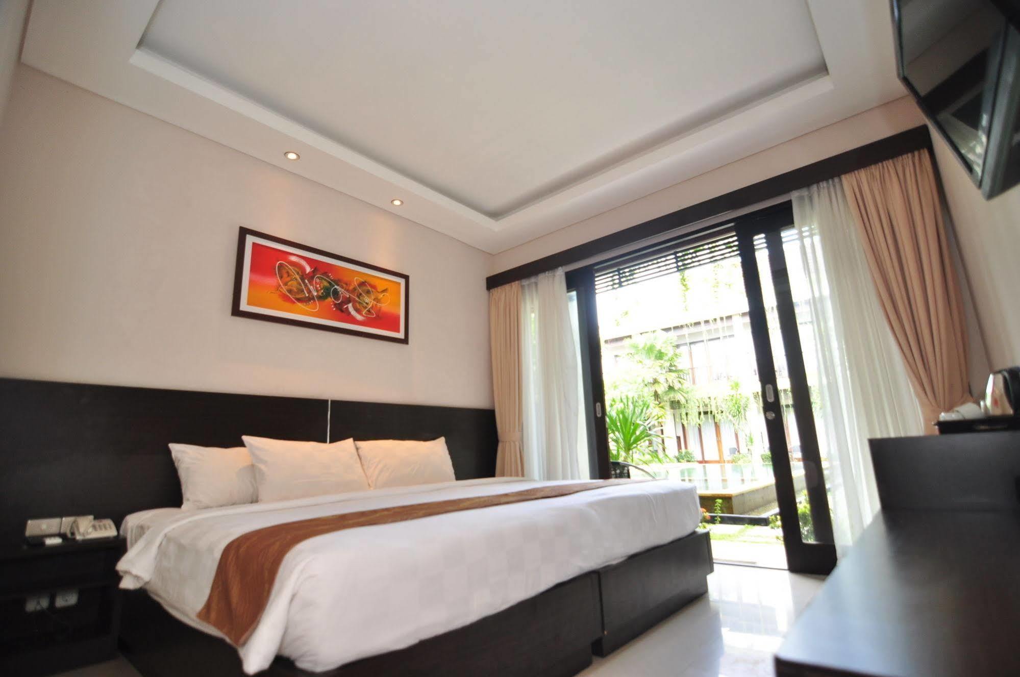Abisha Hotel