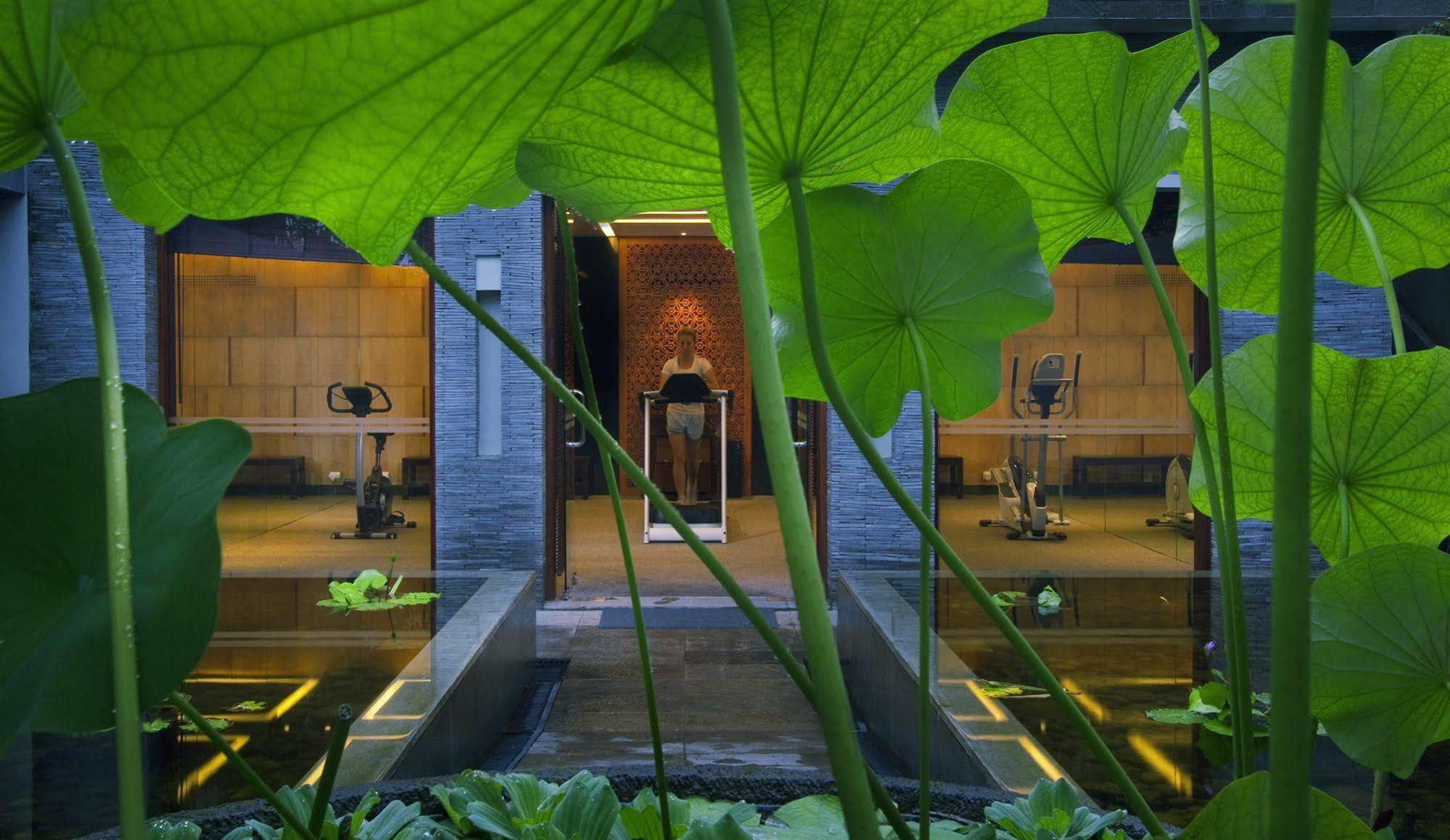 The Kayana Villa Seminyak (Bali)
