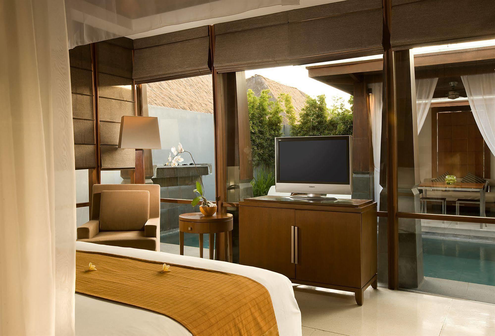 The Kayana Villa Seminyak (Bali)